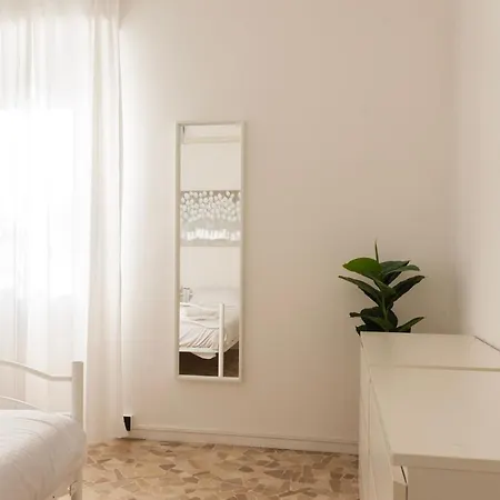 Casa Botticelli - 15 Minuti Dal Duomo Apartment Milan Exterior photo
