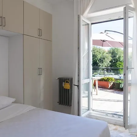 Casa Botticelli - 15 Minuti Dal Duomo Apartment Milan Exterior photo